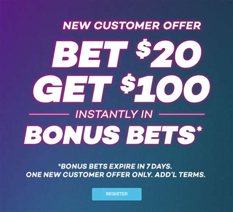 borgata sportsbook promo code